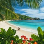 Safari photo dans les reserves naturelles : voyager aux Seychelles en septembre