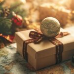 Top 10 des cadeaux decoratifs pour les passionnes de voyage